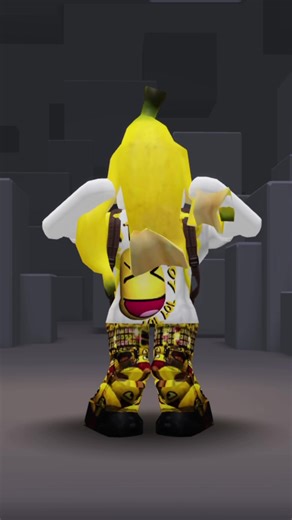 Choose Your Style in Roblox: Tips and Tricks