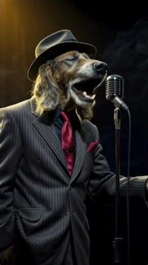 CRAZY JAZZ CLUB - 1940s bebop jazz