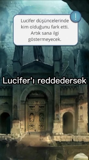 luci'nin o anki hisleri #göklerinsırrıedit #romantizmklübüedit #göklerinsırrı #göklerinsırrı2 #romantizmkulubu #romantizmkulübüedit #romanceclub #romanceclubedit #romantizmkulübü #romantizmklübü #heavenssecret2 #göklerinsırrıluci #клуб_романтики
