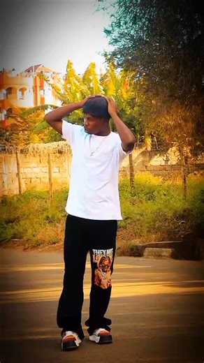 Wizzo Dancer on Instagram: "Zoza dance challenge for beginners.... #fypシ❤️💞❤️ #wizzodancer #dancing_is_life #fypppppppppppppppppppppppppppppppppppppppppppppppppppppppppppppppppppppp #fypppppppppppppppppppppppppppppppppppppppppppppppppppppppppppppppppppppp #gainwithkambashawty #trrndingreels🔥🔥🔥🔥🔥🔥🔥🔥🔥🔥🔥🔥🔥🔥🔥🔥🔥🔥❤️❤️❤️❤️❤️❤️❤️❤️❤️❤️❤️❤️❤️❤️❤️❤️❤️❤️❤️❤️❤️🔥🔥🔥🔥🔥🔥🔥🔥🔥🔥🔥🔥❤️💪💪💪💪💪💪💪💪💪💪💪 #trend #fypinstagram🥀🙏🏻✔️🙏🏻#⃣*⃣#⃣*⃣#⃣*⃣#⃣*⃣#⃣*⃣#⃣*⃣#⃣*⃣#⃣*⃣#⃣*⃣"