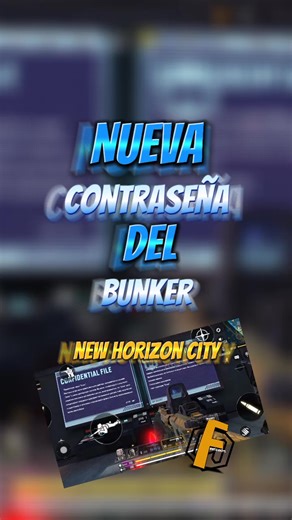 Call of Duty Mobile Bunker Codes and Passwords Revealed