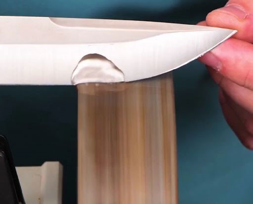 Kreative Projekte: PVC-Rohre neu entdeckt!