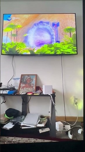 Dinosaur train time tunnel season 2