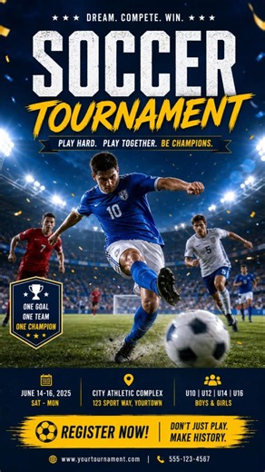 [#Football] Predict the winner of the CONCACAF World Cup with Chat GP [#CONCACAFWorldCup] #shorts