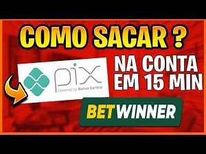 LEARN NOW - BETWINNER HOW TO WITHDRAW | Simple and Objective!