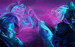 How many types of conjunctive adverbs are there? [2025] | QAQooking.wiki