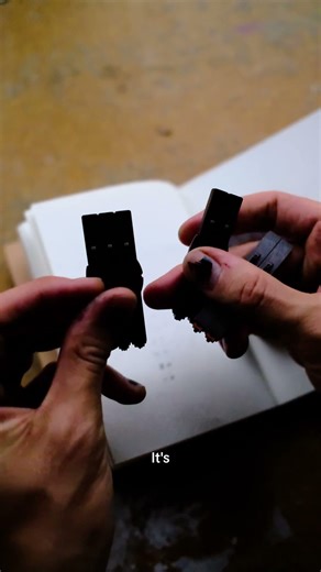 a stationery series ep.4 #journaling #stationary #leatherjournal