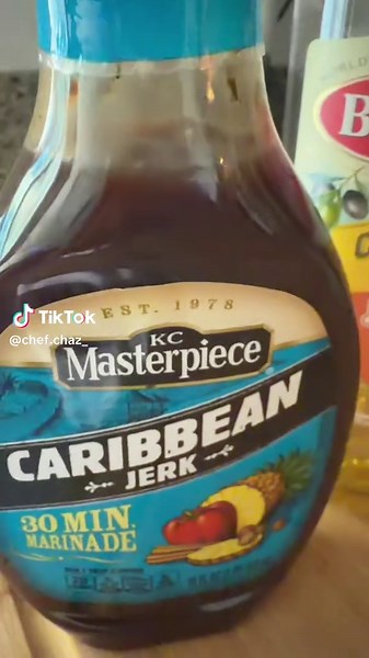 chef.feliz_ (@chef.feliz_)’s videos with original sound - S1NDY