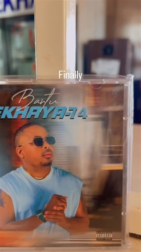 Instagram video by Bantu Namibia • Nov 30, 2025 at 6:57 AM