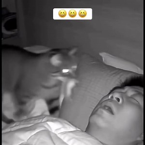 when your love language is being a provider? 😍 | AYY ANG CUTE :3