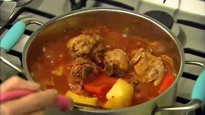 "Personal Taste Season 1 Episode 16 | Korean Romantic Comedy Drama | Full HD with English Subtitles 