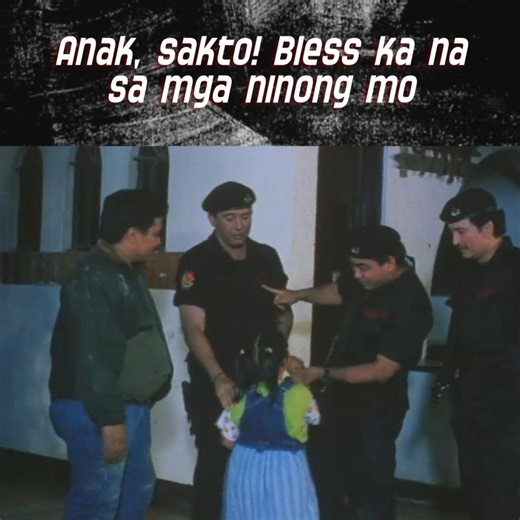 Naningil na ba kayo sa mga ninong at ninang ninyo? Movie starring #JinggoyEstrada #CarminaVillaroel #BertingLabra #RufaMaeQuinto | Viva Entertainment