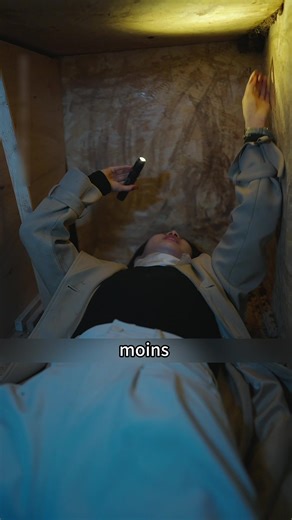 #tik_tok #france🇫🇷 #movie | movie tiktok