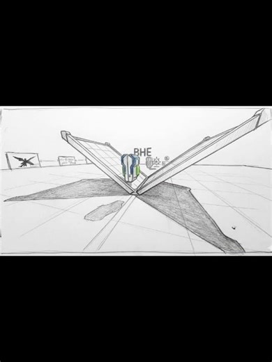 BHE 1v1😢 #childhoodmemories #fortnite #nostalgia #freinds #daydream #peak #2020 #2021 #2019 #2018