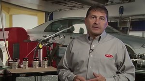 Delphi ES20020 Oxygen Sensor