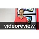 Asus Transformer Infinity