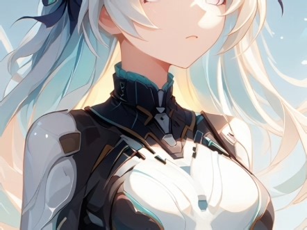 【Onion-斯聪】最新视频已上线，快来围观！