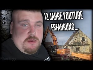 Drachenlord ist allwissend, aber METT bleibt er trotzdem - (Discord Leak 28.12.2023)