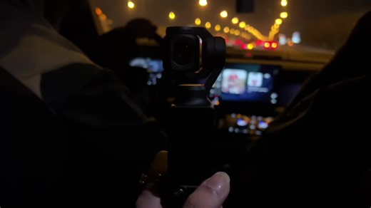 Celebrating a Memorable Birthday Night