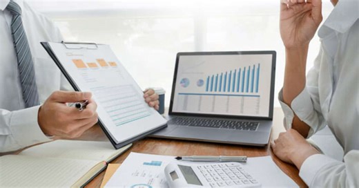 Plataforma de Dados do Cliente: o que é e como você deve usar