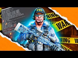 COMANDOS/BINDS NECESARIOS para GANAR en CS:GO | 2022