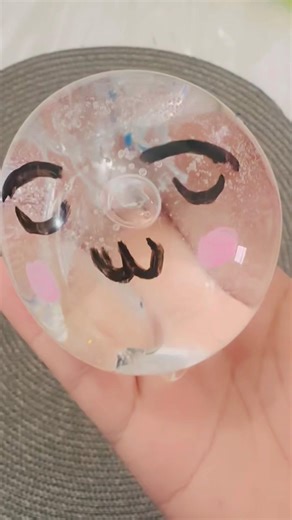 DIY nano tape craft/nano tape idea/#crafts #art #cute#squishy #diy #youtubeshorts #shorts