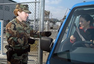 Access control - Alchetron, The Free Social Encyclopedia