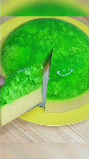 BUTTER MOSS PUDDING RECIPE, GUARANTEED TO TASTE IT!!!