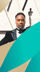 We’ve got a star-studded lineup coming up this Friday on This Morning, make sure you tune in from 10am! | This Morning