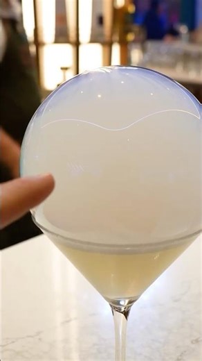 Is the Drink Package a Waste on Royal Caribbean?