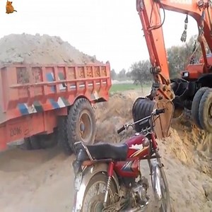 Machines Working | Amazing Videos