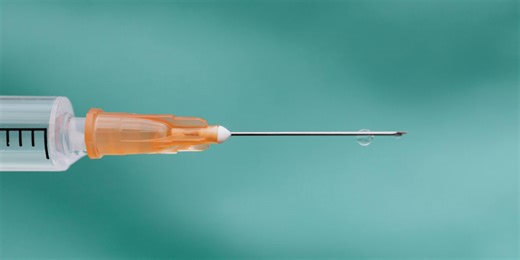 Cannabis Terpenes Similar to Morphine for Relieving Neuropathic Pain | Cannabis Sciences