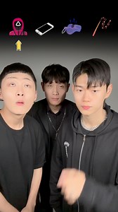 265K views · 8.3K reactions | Emoji beatbox challenge | Beatbox Klim | Facebook