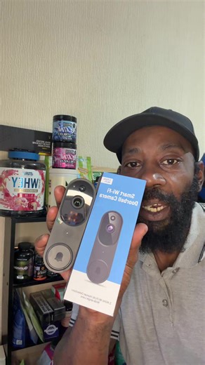 Affordable Home Security Solutions You Can Trust