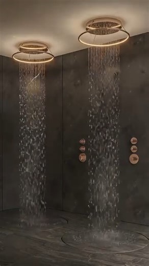 Jaquar World UK | Where design meets tranquillity—Navia turns every moment, from spa indulgence to quiet reflection, into a sanctuary of wellness. (Jaquar... | Instagram