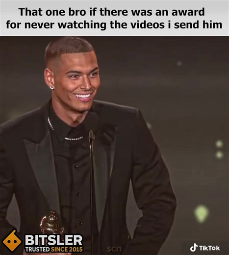 Understanding Repetition in Communication