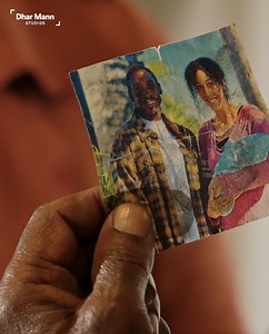 1.9M views · 73K reactions | Dhar Mann Remix on Reels | Facebook