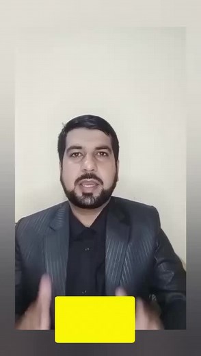 digitalmarketingideaandAgency on TikTok