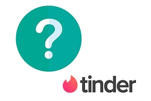 ▶ 25 preguntas para iniciar una conversación en Tinder