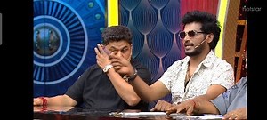 _jeevitha_🤍 on Instagram: "Pugazh srushti 💫✨ . . Tag your verupethifyng frnd 😂🫂 . . . #instagood #instareels #instanewreelsvideoooo❤️ #instatrending #tamilreels❤️ #pugazhsrushticombo #cookwithcomalipugazhcomedy #cookwithcomali4 #cookwithcomalipugazh👨‍🍳❤ #srushti #srushticookwithcomali🤍 #pugazhsrushtidange"