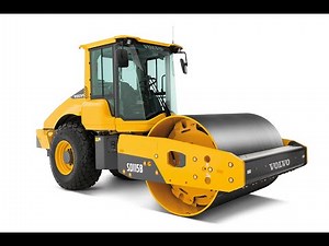 LE COMPACTAGE DES SOLS