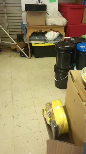 Come on out to 141 Jones Street Decatur Tennessee tonight for HomeTown auction we're starting at 6:00 I am selling for them tonight brought the good stuff we're going to make great deals come on down and check us out | Darin Mitchell