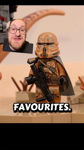 The COOLEST LEGO Star Wars Pics Ever? #lego #legos #legostarwars #starwars #legosets #legotoys #toys