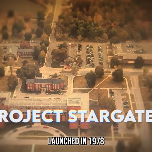 409K views · 11K reactions | Inside the Psychic Experiments! | The Why Files | Facebook