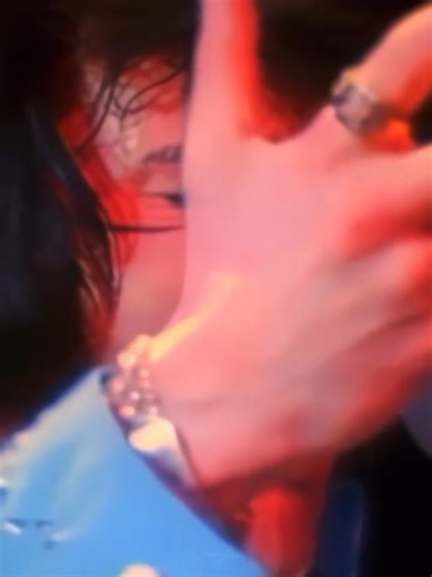 #elvisfans #elvispresleyfans #tcb #elvispresley #theking