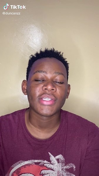 How to Improve Video Quality on PC | PC Tips and Tricks