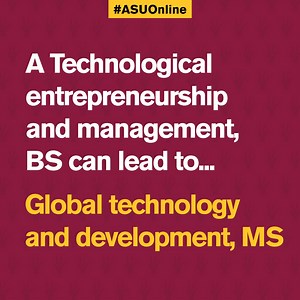 27K views · 12 reactions | Does learning about technology, business,...