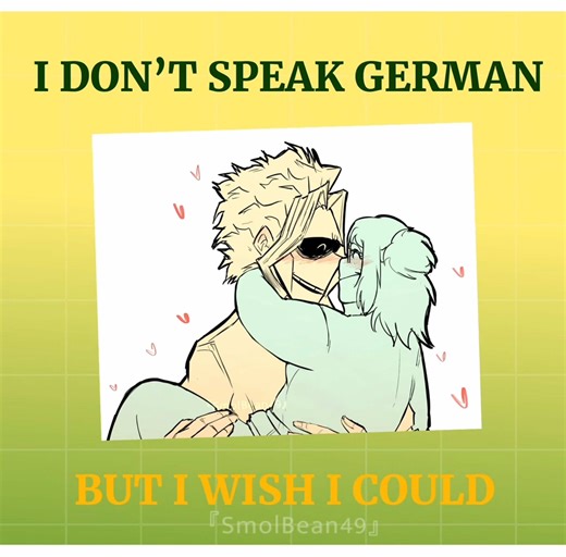 #TOSHINKO | New Year’s resolution is to create more animations, so what better way to kick off the year with more ToshInko!! It means a lot knowing y’all continue to enjoy my work, so I want to say thanks so much for the support! I hope to create even more animations in 2026! ———— #ToshinoriYagi #InkoMidoriya #MyHeroAcademia #AnimationMeme