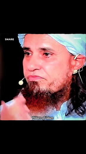 Qayamat K Din Hissab K Waqt Quantity Nahi Quality Dekhi Jayegi Nekio Ki #muftitariqmasood का पार्ट 7 | Pillars of ISLAM