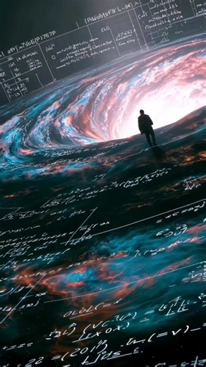 Vidéos de دمعة نملة 🐜🐜🐜 (@cocoze6) avec الصوت الأصلي - دمعة نملة 🐜🐜🐜